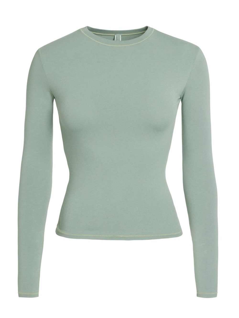SKIMS  Long Sleeve  Top